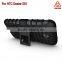 Wholesale lots cell phone accessories PC+TPU 2 IN 1 Hybrid phone case cover for HTC Desire 510