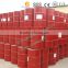 china supplier polyurethane adhesive pu glue for hepa filter