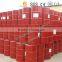 china supplier polyurethane adhesive pu glue for hepa filter