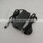 dve 220v dc output power supply 19v 10a