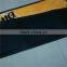Rubber bar mat,natural rubber mat,nitrile rubber bar mat