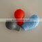 car gear knob cover,Handbrake Cover,Knob Shift Lever Cover