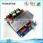 OEM ODM Integrated Circuit for TV Box PCB Assembly