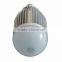 Good price good quality aluminum 20W LED Bulb Lighting