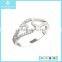 New Design Logo Printed Imitation Jewellery Making In Dubai