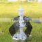 Rc toy, Intellingent sensing satellite rc flying toys.