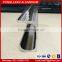 Aluminum profiles for kitchen cabinet door