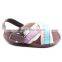 wholesale kids shoes baby sandals