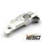 25-03 Upper Knife Holder ShingLing Industrial Sewing Machine Part Sewing Accessories Sewing Spare Parts