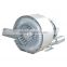 5.5KW double stage air ring blower