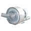 FPZ plastic transfer suction blower