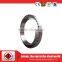 1/2-48inch carbon steel forged slip on SO raised face flange B16.4