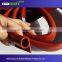 Custom silicone rubber seal/silicone seal strip