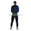 swim wear surf wear rash vest