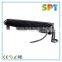 super slim led light bar oledone led light bar truck led light bar cover