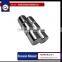 Hot selling diametrically magnetized cylinder neodymium magnet from china