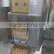 semi auto capsule filling machine/capsule filler/capsule filling machine