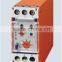 B1 VCR1 BCT B2 BCF B2 B2 VCT1 Series Monitoring Relays
