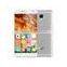 New Original Elephone S3 3gb/16gb Iron Gray/Champaign Gold/Silver/Rose Gold mobile phone smartphone