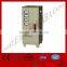 input voltage150-250Voutput voltage110-220V 2KVA single phase 10kva Voltage Stabilizer high voltage