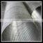stainless steel 304 316 316L Mine Screen Mesh, steel screen/mine sieving mesh