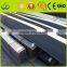 Cheap and high quality Galvanized steel coils,cladding steel plate