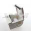 2 Inch TTL Auto Cutter Panel Taxi Ticket Parking Lot Printer