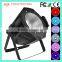 Pro Lighting 6in1 RGBWAUV LED Par Can 200 watt DMX Wash Par64 200w COB LED Par Light