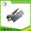 power adapter input 100 240v ac dc 48v 50/60hz