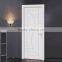 latest design security foshan door