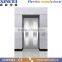 Alibaba China Supplier XIWEI Brand Panoramic Elevator , Panoramic Glass Elevator , Residential Panoramic Elevator