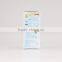 2015 Hot Sale Eco-friendly Electric Pest Control Products Liquid Mosquito Repellent from LAOJUN