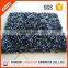 wholesale import from china custom floor door mat
