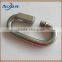 High Quality Stainless Steel Quick Release Link