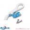 Nylon Rope Clamps made in China