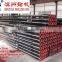 Famous in Africa market!! BZT1500 trailer mounted water well drilling rig