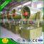 New Products Pro-Environment Dust Supression Sprayer DS-50 With Generator For China Supplier
