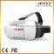 2016 Best Selling 3d Video Movies Glasses Game Headset VR BOX