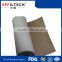 popular high quality cheap felt fabric rolls