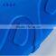 CNYE Blue color A-shaped kickboard swimming kickboard drift back adult kickboard YP-32