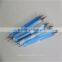 Professional 5pcs Acrylic Cosmetic Nail Art Brush