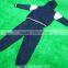 Boys And Girls Cheap Tracksuit School Uniform Sportswear Design