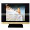 15" LED TV LCD TV LED Television China lcd tv price