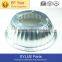 Ningbo High Precision metal forming process For valley steel stamp With ISO9001:2008