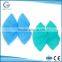 2015 hot sale Non Woven Disposable Shoe Cover with competitive Price
