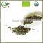 TaiWan Weight Loss Organic Oolong tea