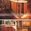 Kitchen Cabinet
