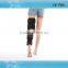 Orthopedic knee protector hinged knee brace Walker with knee support