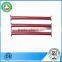 Construction scaffolding cuplock scaffolding for sale
