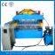 high quality double layer cold glazing roll forming machine roof sheet making machine